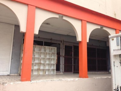 56511 - Via españa - oficinas