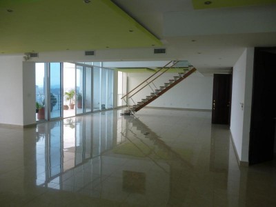 56544 - Punta pacifica - apartamentos
