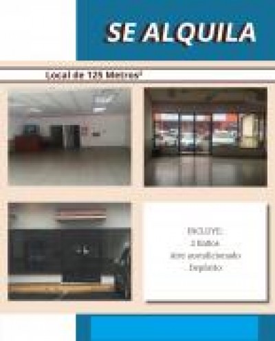 56940 - Albrook - oficinas