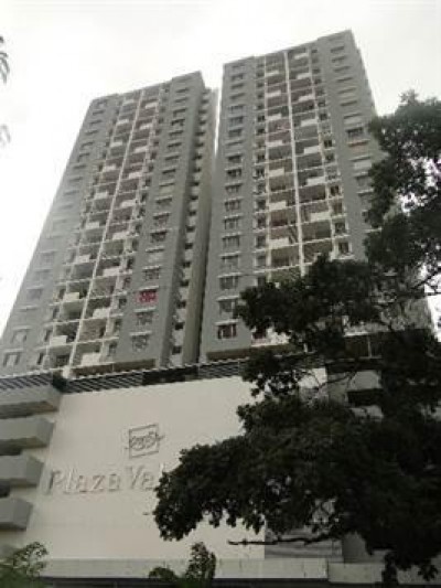 56957 - Via españa - apartamentos