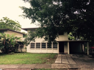 56971 - Clayton - casas