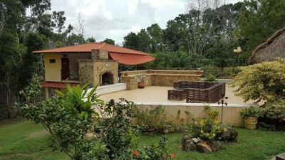 57131 - San carlos - fincas