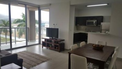 57155 - Howard - apartamentos - ph mosaic