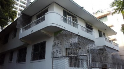 57163 - El cangrejo - locales