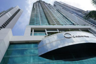 57171 - Costa del este - apartments - ph ocean two