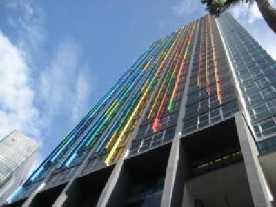 57466 - Avenida balboa - oficinas