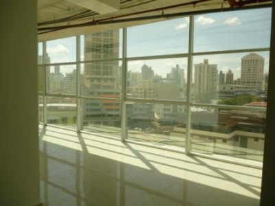 5759 - Obarrio - offices