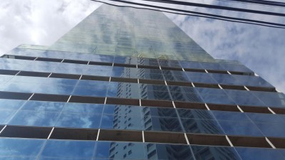57604 - Obarrio - offices