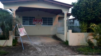 57662 - Brisas del golf - apartamentos