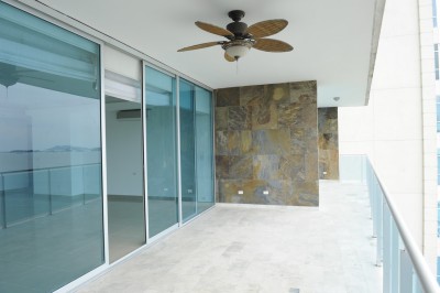 5774 - Punta pacifica - apartamentos - ph aquamare