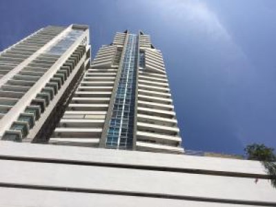 57867 - Costa del este - apartamentos - lacosta tower