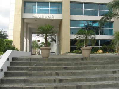 5792 - Costa del este - apartamentos - ph murano