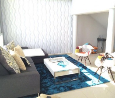 57965 - Obarrio - apartamentos - ph miyaki