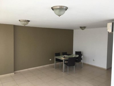 58142 - Costa del este - apartamentos - sol del este