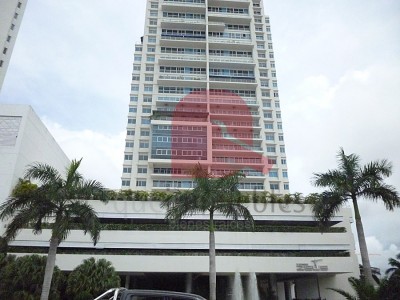 58197 - Costa del este - apartamentos - ph zeus