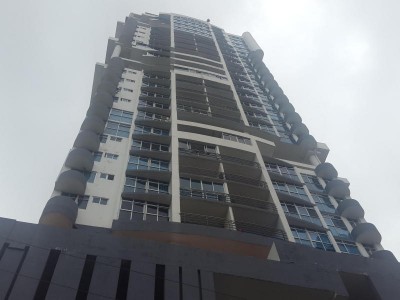 58308 - Villa de las fuentes - apartamentos