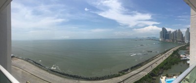 58342 - Via israel - apartments