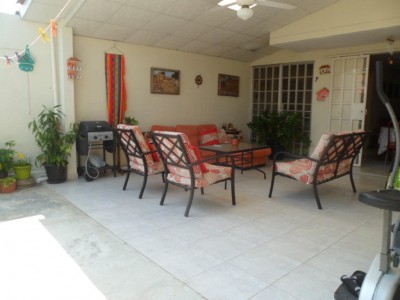 58364 - Condado del rey - casas