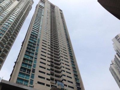 58629 - Punta pacifica - apartamentos - ph aquamare