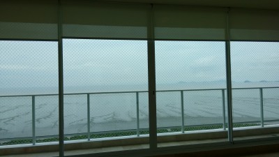 58648 - Costa del este - apartamentos - ph acqua