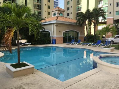 58903 - Cardenas - apartamentos