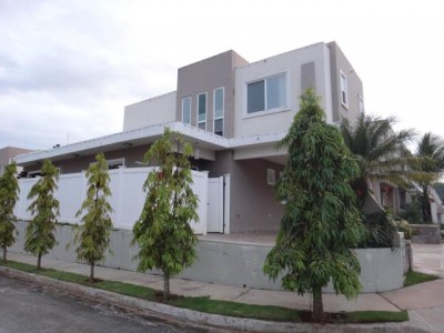 58962 - San Miguelito - casas - ph everest
