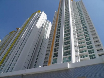 59172 - Condado del rey - apartamentos - kings park