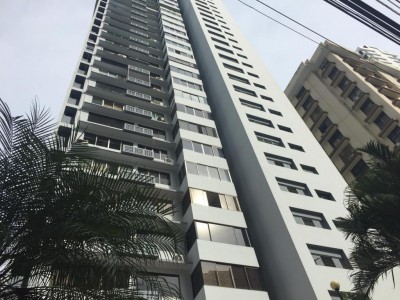 59292 - Paitilla - apartamentos