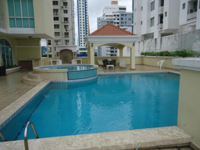 59303 - Cardenas - apartamentos