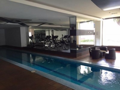 59305 - Cardenas - apartamentos