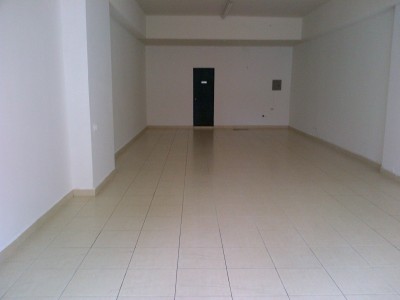 5934 - El cangrejo - locales