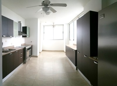 59478 - Costa del este - apartments