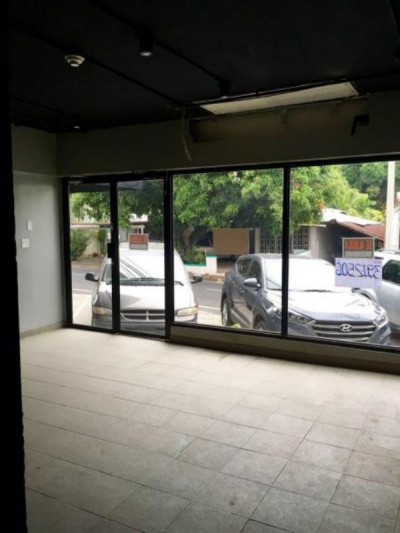 59482 - Punta pacifica - locales