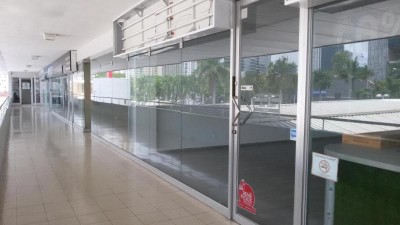 59503 - Costa del este - commercials