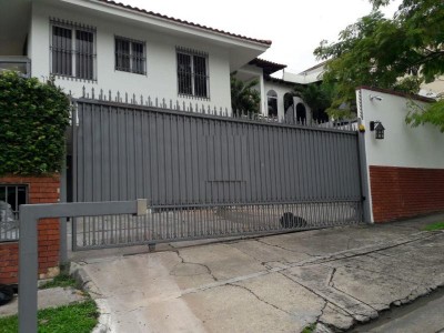 59522 - Hato pintado - casas