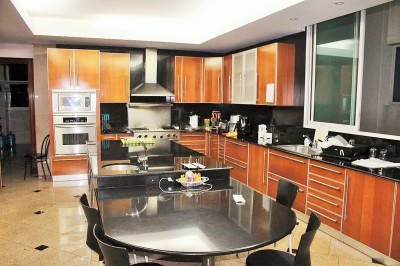 59531 - Punta paitilla - casas