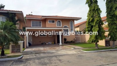 59638 - Chanis - apartamentos - castel novo