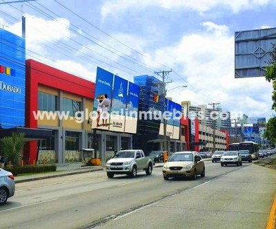 59690 - El dorado - locales - Centro comercial el dorado