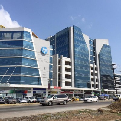 59874 - Condado del rey - locales