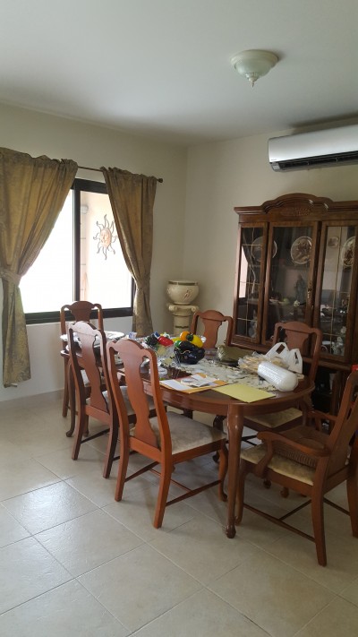 59889 - Ciudad radial - casas