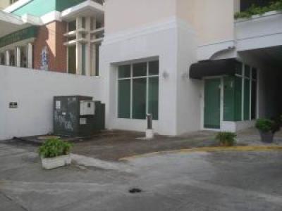 59931 - El cangrejo - locales