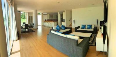 59947 - Amador Causeway - apartamentos - causeway towers