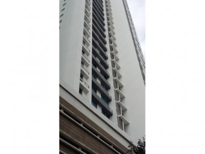 60040 - San francisco - apartamentos - ph cabo marzo