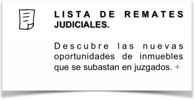 60246 - David - casas