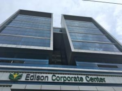 60405 - Betania - offices