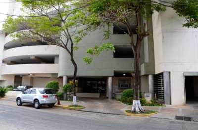 60547 - Bella vista - apartamentos