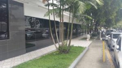 61171 - Via españa - commercials