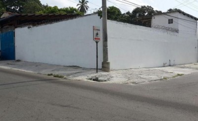 61181 - Rio abajo - locales