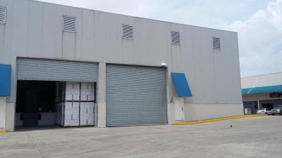 61288 - El crisol - locales