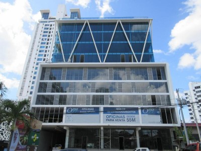 61312 - San francisco - offices